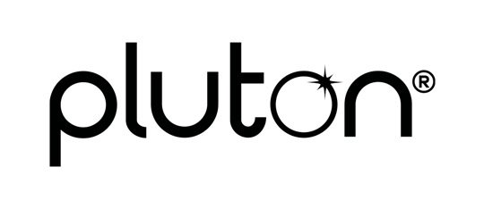 Pluton Pluton