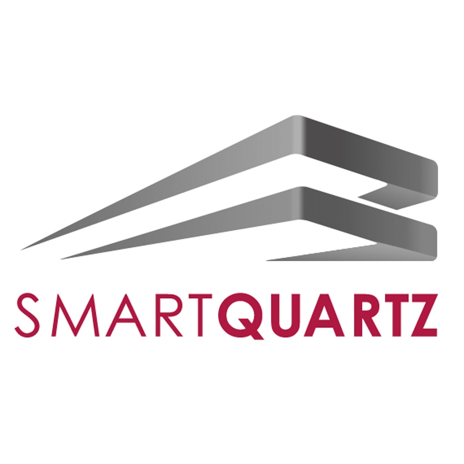 SmartQuartz SmartQuartz