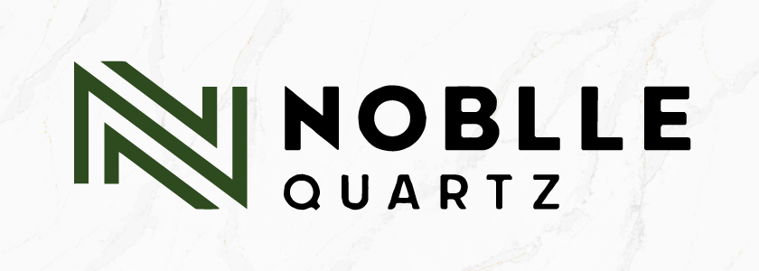 Noblle Quartz 