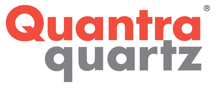 Quantra Quartz
