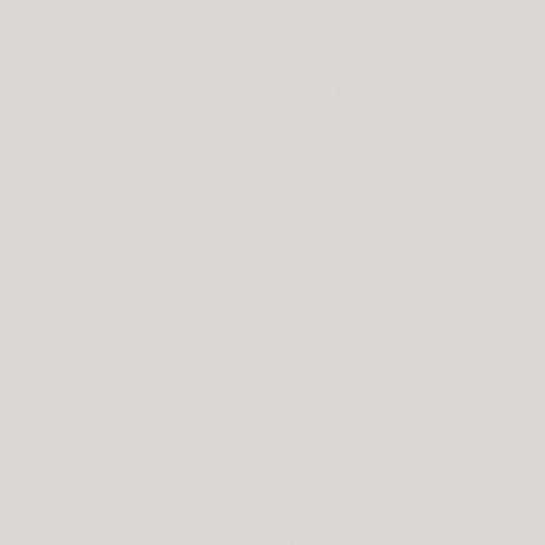 Искусственный камень Pearl gray Corian Искусственный камень Pearl gray Corian