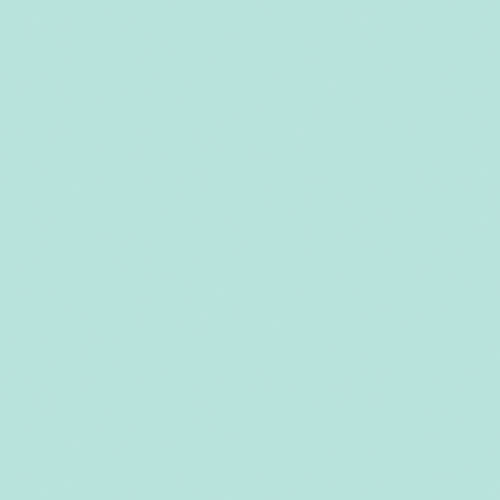 Искусственный камень Mint ice Corian Искусственный камень Mint ice Corian