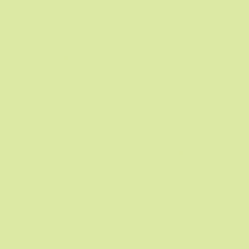 Искусственный камень Lime ice Corian Искусственный камень Lime ice Corian