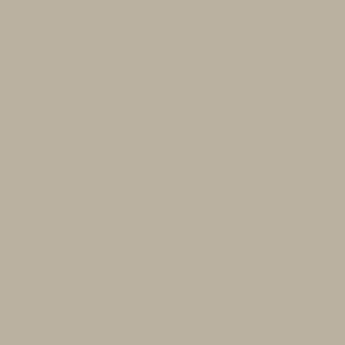 Искусственный камень Elegant gray Corian Искусственный камень Elegant gray Corian