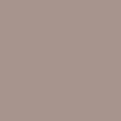 Искусственный камень Distinct tan Corian Искусственный камень Distinct tan Corian