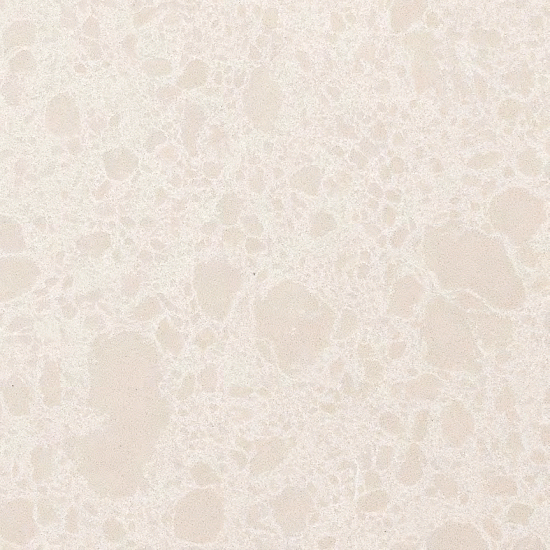 Искусственный камень Bora bora beige Samsung Radianz