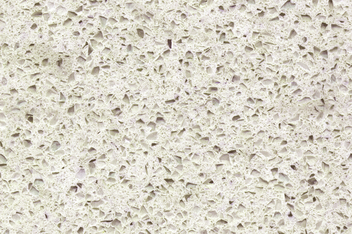 Искусственный камень Gentle gray Samsung Radianz Искусственный камень Gentle gray Samsung Radianz