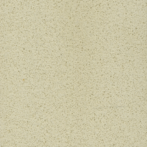 Искусственный камень Teton beige Samsung Radianz