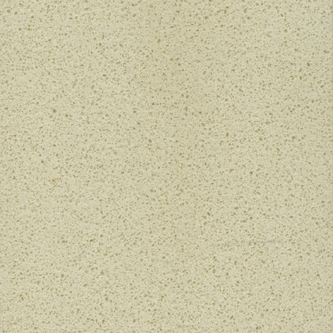 Искусственный камень Teton beige Samsung Radianz Искусственный камень Teton beige Samsung Radianz