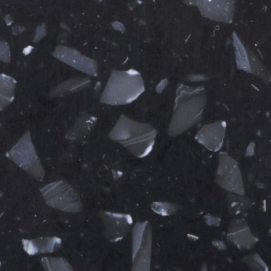 Искусственный камень American Obsidian Grandex