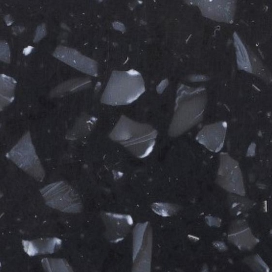 Искусственный камень American Obsidian Grandex Искусственный камень American Obsidian Grandex