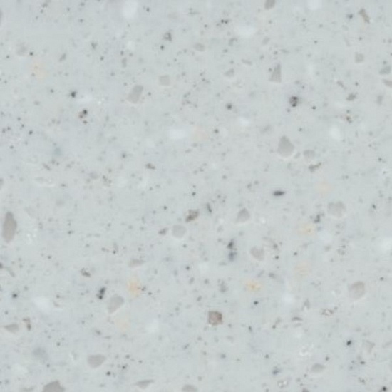 Искусственный камень Industrial Draft Grandex Искусственный камень Industrial Draft Grandex