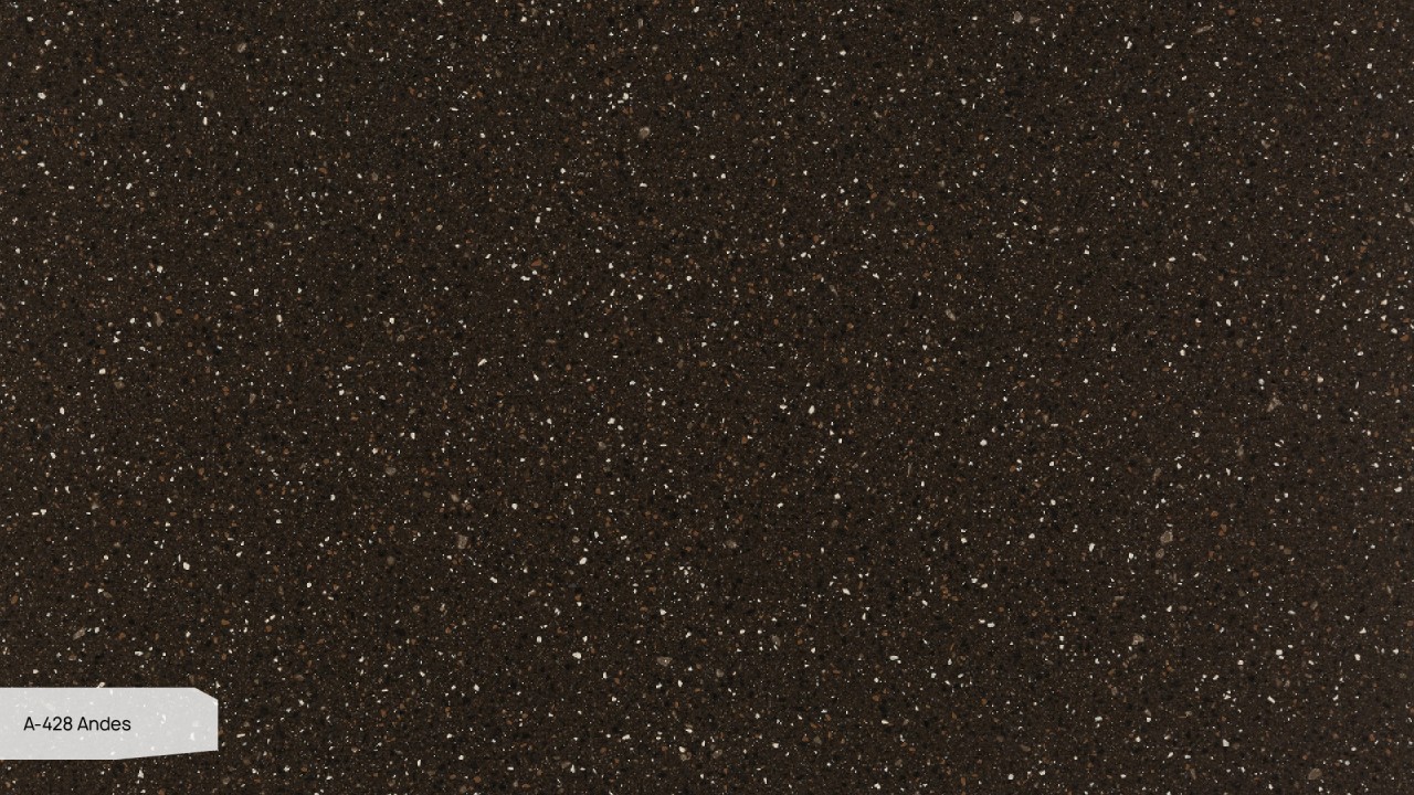 Искусственный камень Andes Grandex Искусственный камень Andes Grandex