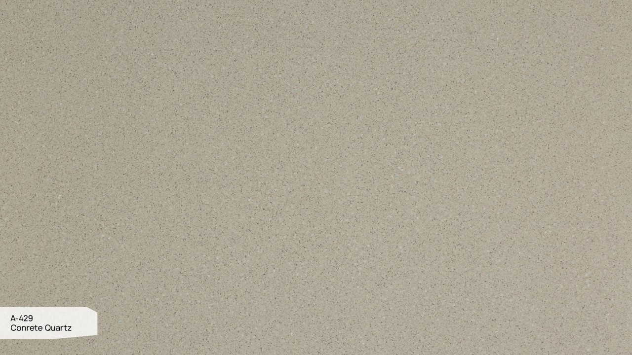 Искусственный камень Conrete Quartz Grandex Искусственный камень Conrete Quartz Grandex