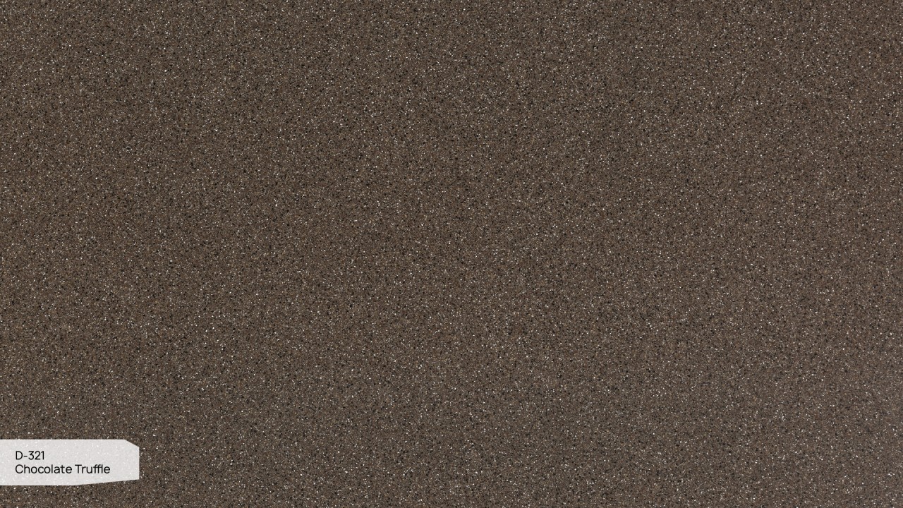 Искусственный камень Chocolate Truffle Grandex