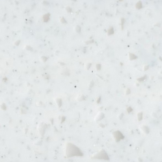 Искусственный камень Snow Pile Grandex Искусственный камень Snow Pile Grandex