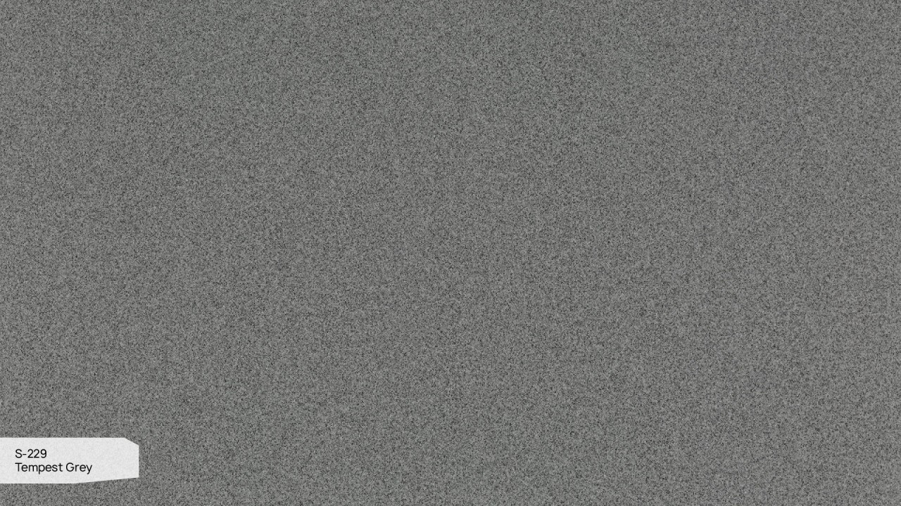 Искусственный камень Tempest Grey Grandex Искусственный камень Tempest Grey Grandex
