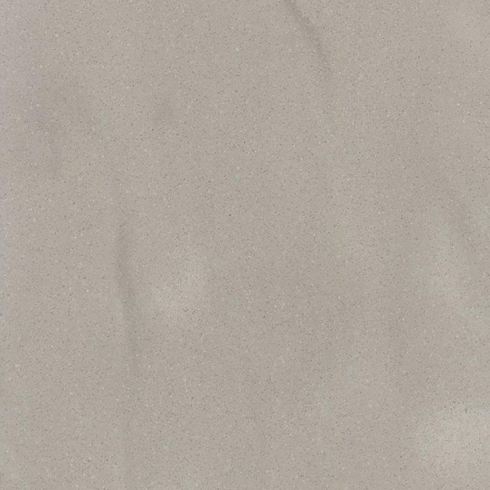 Искусственный камень Artista Beige Corian Искусственный камень Artista Beige Corian