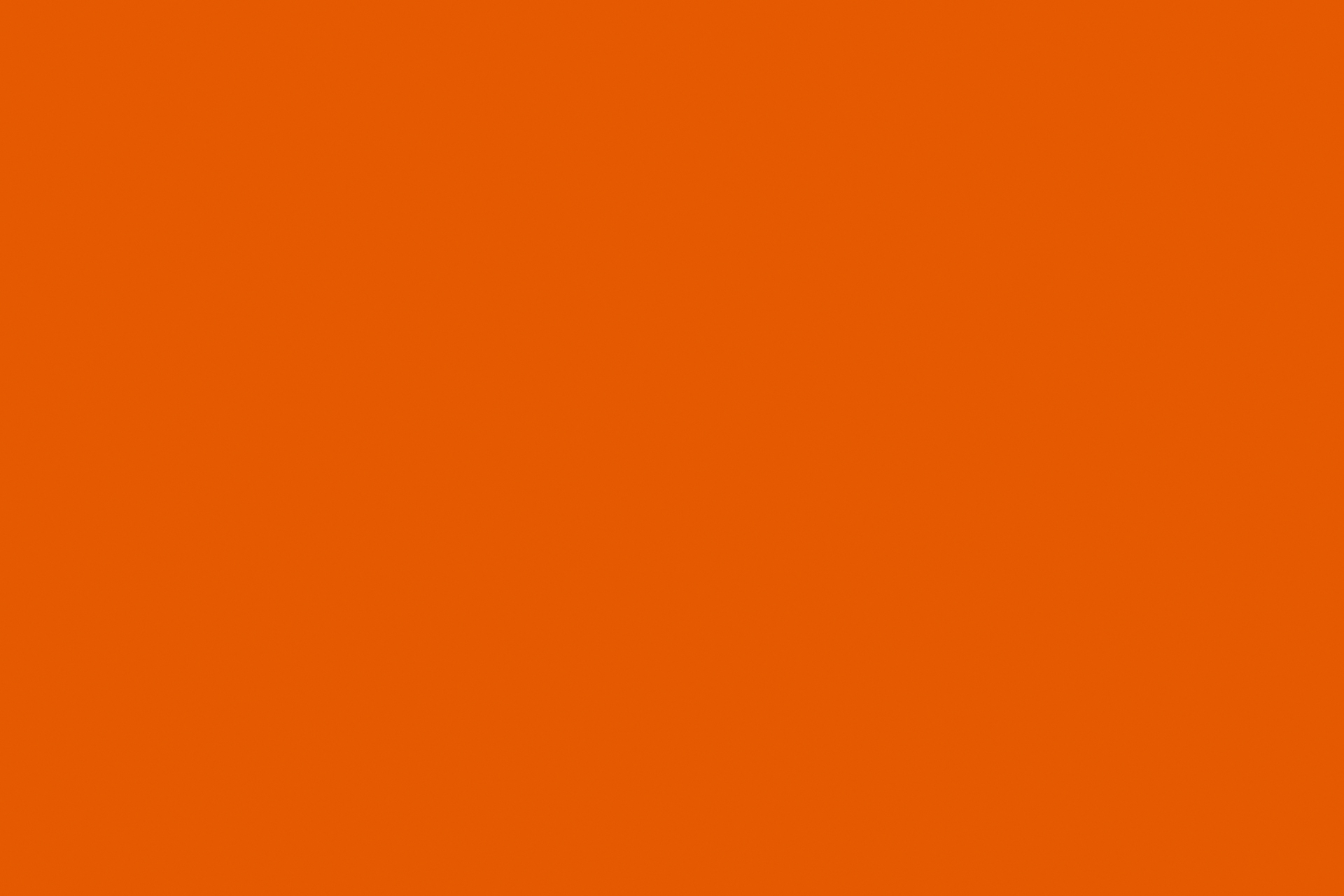 Искусственный камень California Poppy Samsung Staron Искусственный камень California Poppy Samsung Staron