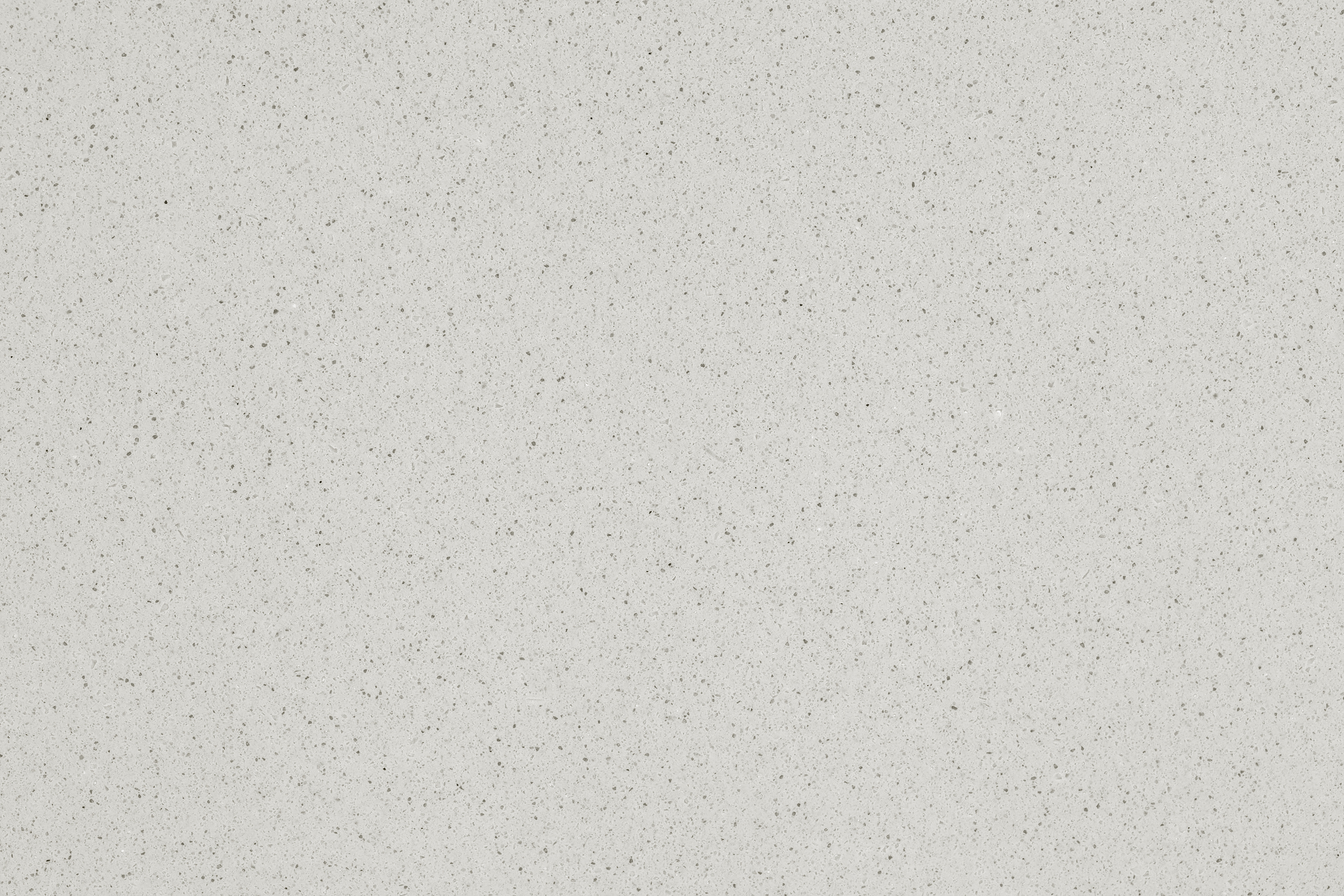 Искусственный камень Sanded Tundra Samsung Staron