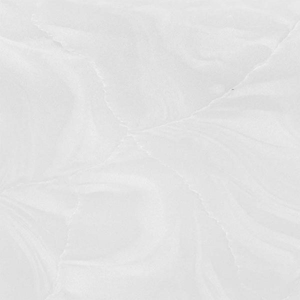 Искусственный камень Supreme Arctic White Samsung Staron Искусственный камень Supreme Arctic White Samsung Staron