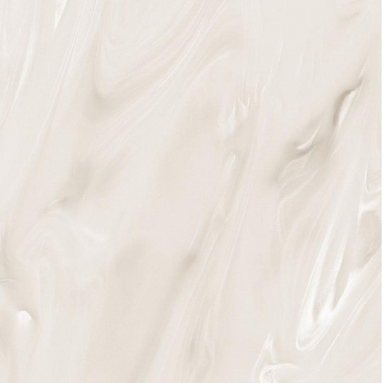 Искусственный камень Sand Storm Corian Искусственный камень Sand Storm Corian