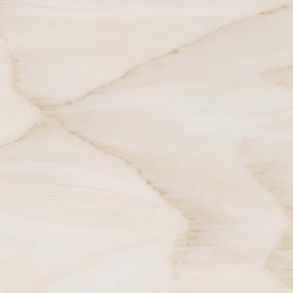 Искусственный камень Supreme Latte Cream Samsung Staron Искусственный камень Supreme Latte Cream Samsung Staron