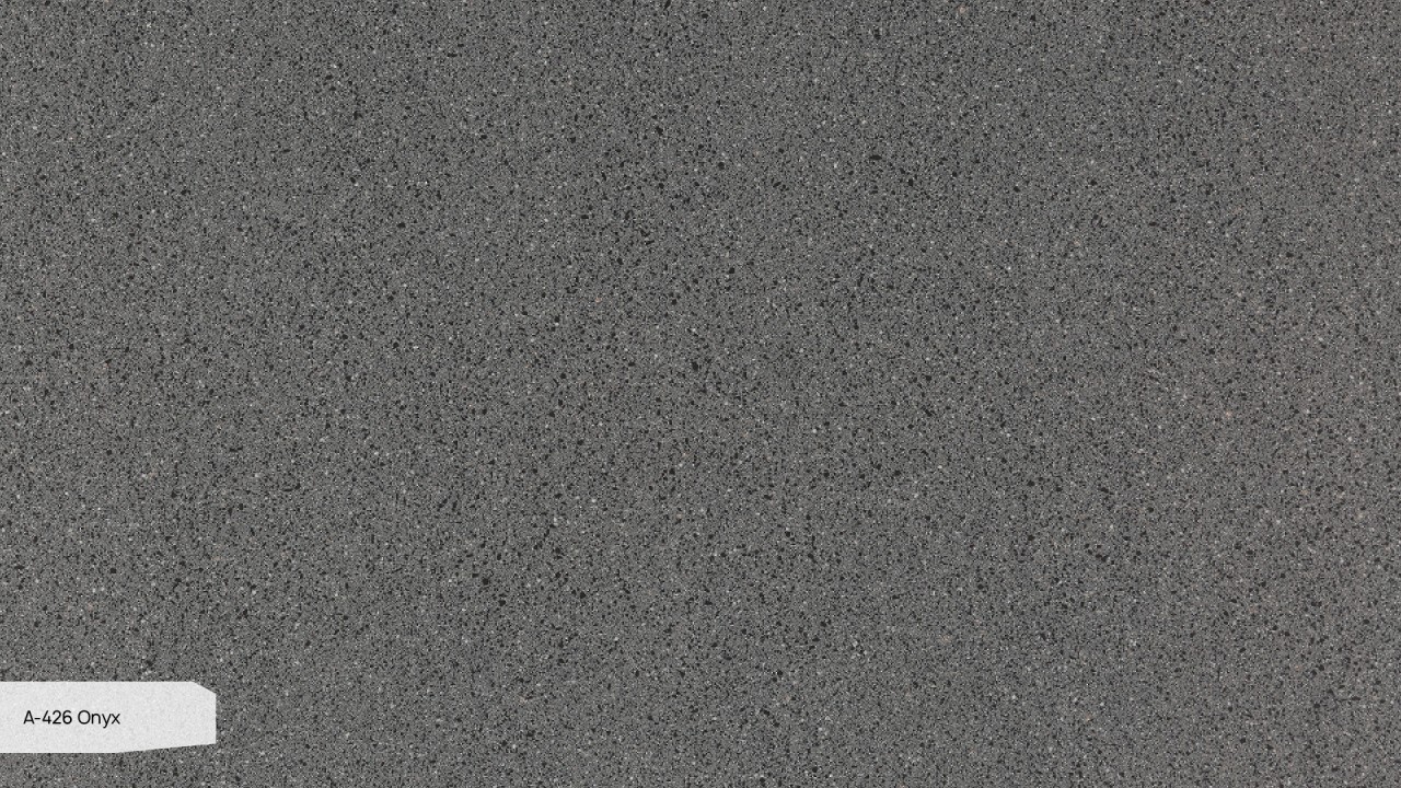 Искусственный камень Onyx Grandex Искусственный камень Onyx Grandex