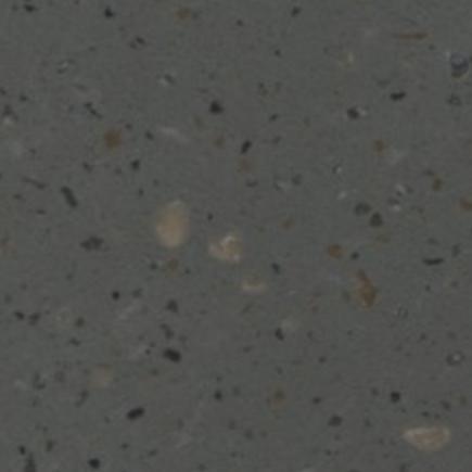 Искусственный камень Velvet Bean Grandex Искусственный камень Velvet Bean Grandex