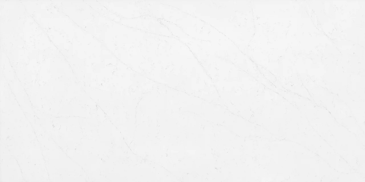 Искусственный камень Calacatta Venatino Samsung Radianz Искусственный камень Calacatta Venatino Samsung Radianz