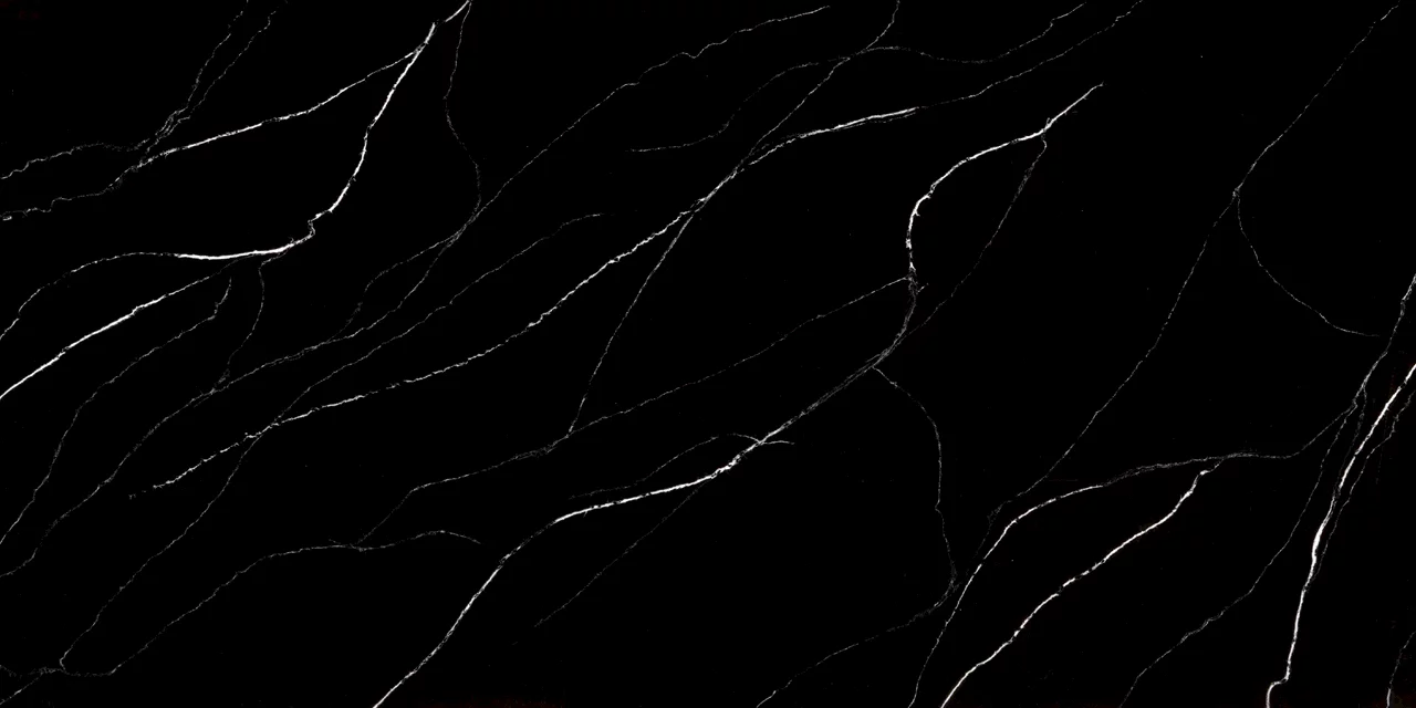 Искусственный камень Marquina Lavagna Samsung Radianz Искусственный камень Marquina Lavagna Samsung Radianz
