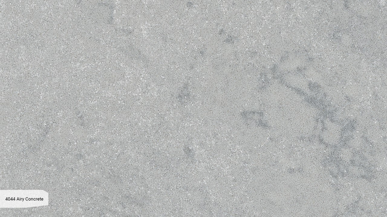 Искусственный камень Airy Concrete Caesarstone Искусственный камень Airy Concrete Caesarstone