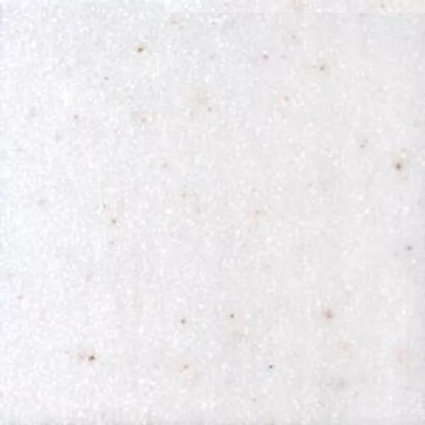 Искусственный камень Cream Cheese Hanex