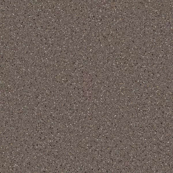 Искусственный камень Dijon Mustard Hanex Искусственный камень Dijon Mustard Hanex