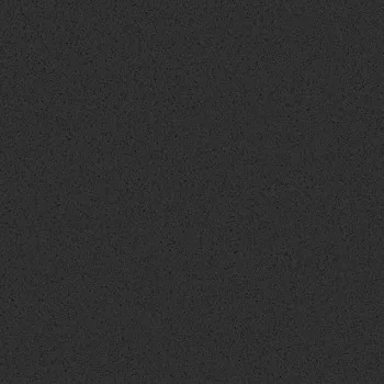 Искусственный камень Black Haze Hanex Искусственный камень Black Haze Hanex
