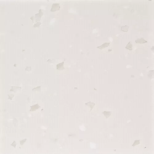 Искусственный камень Cubic Milk Hanex Искусственный камень Cubic Milk Hanex