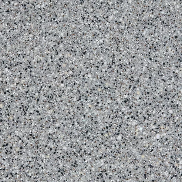 Искусственный камень Quartz Grey Hanex Искусственный камень Quartz Grey Hanex