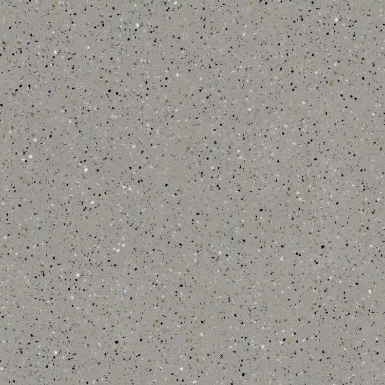 Искусственный камень STONE GREY Hanex