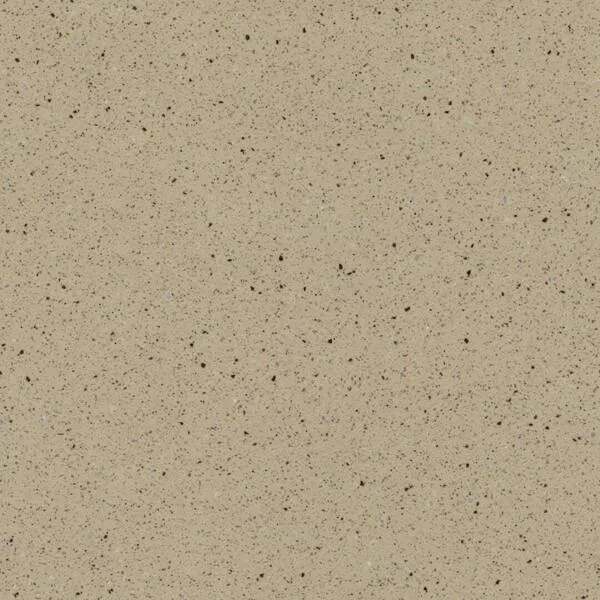 Искусственный камень Brown Cookie Hanex Искусственный камень Brown Cookie Hanex