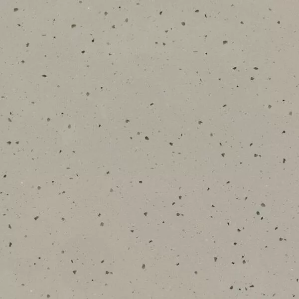 Искусственный камень Modern Concrete Hanex Искусственный камень Modern Concrete Hanex