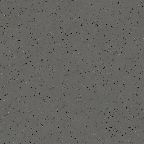 Искусственный камень Smoky Concrete Hanex Искусственный камень Smoky Concrete Hanex