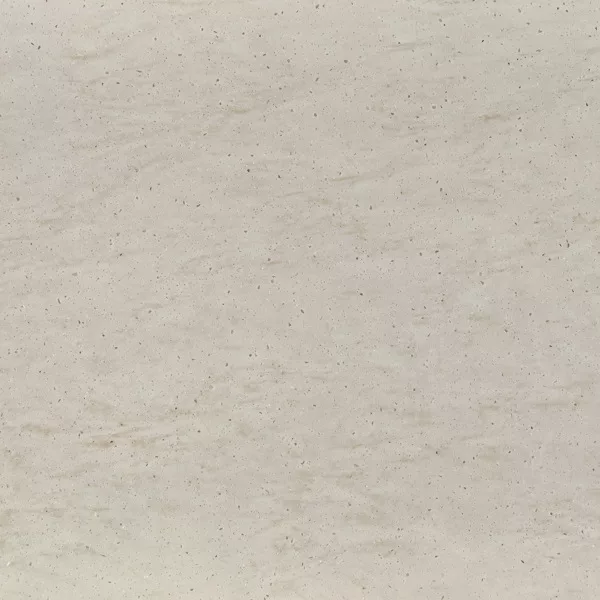 Искусственный камень Cascade Beige Hanex Искусственный камень Cascade Beige Hanex