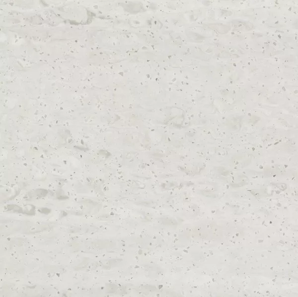 Искусственный камень Bianco Classico Hanex Искусственный камень Bianco Classico Hanex