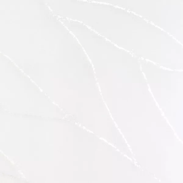 Искусственный камень Venato Sparkle Hanex Искусственный камень Venato Sparkle Hanex