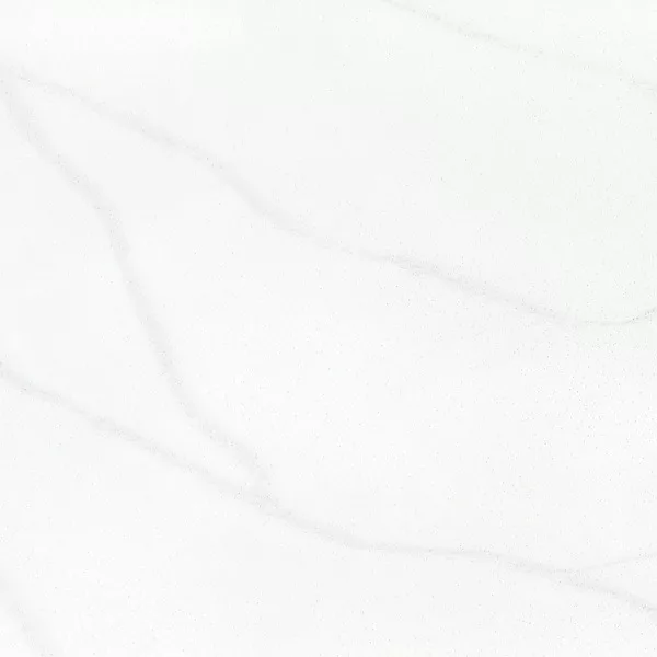 Искусственный камень Venato Snow Hanex Искусственный камень Venato Snow Hanex