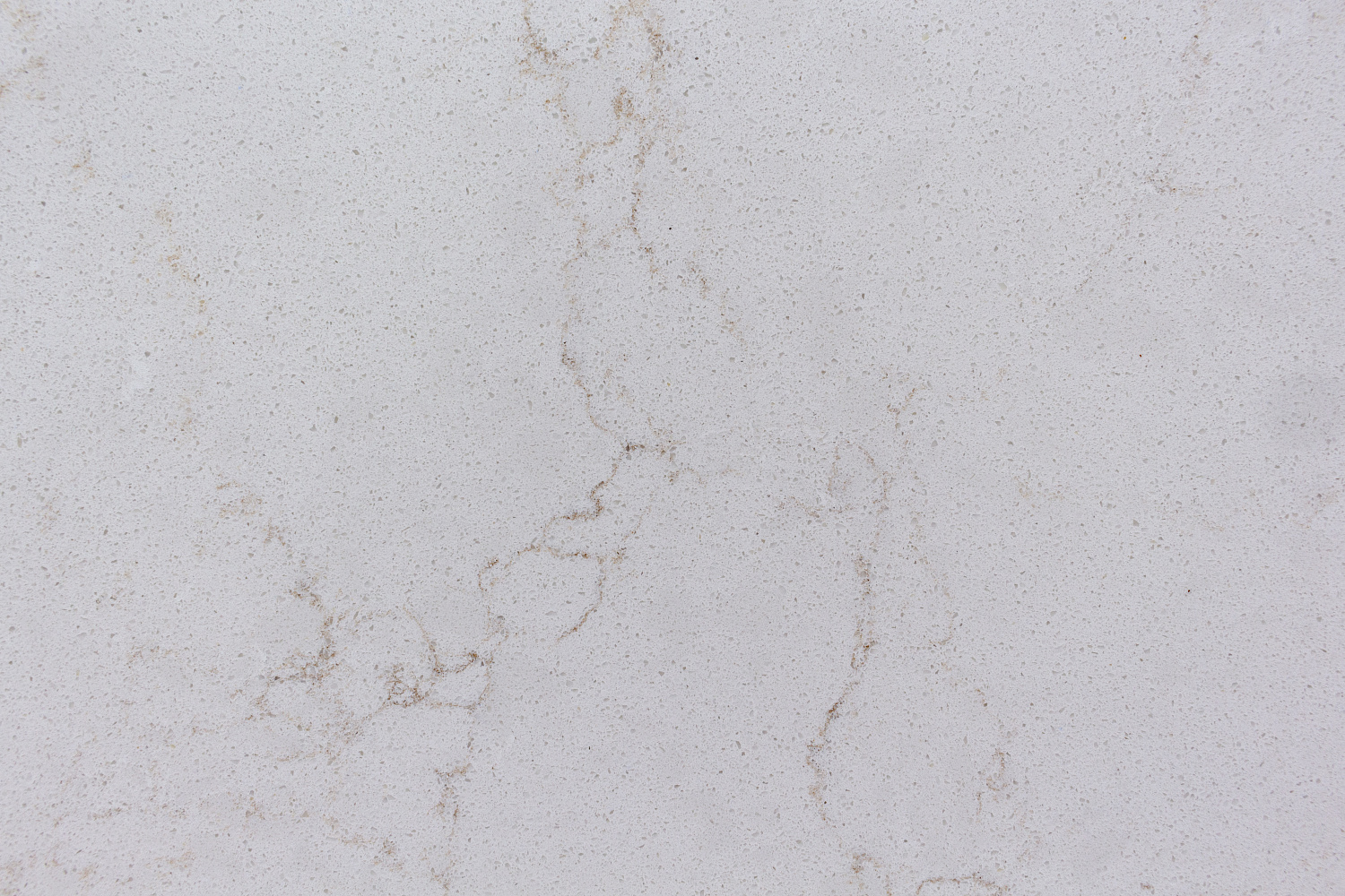 Искусственный камень DENALI Vicostone Искусственный камень DENALI Vicostone