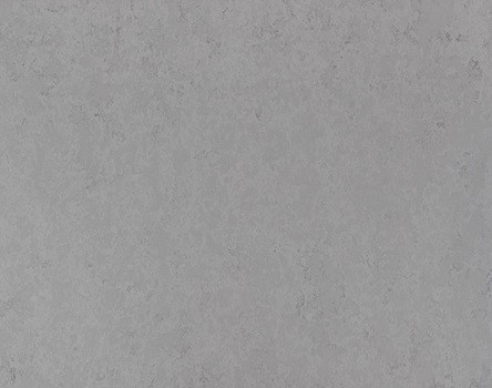 Искусственный камень Beton Vicostone Искусственный камень Beton Vicostone