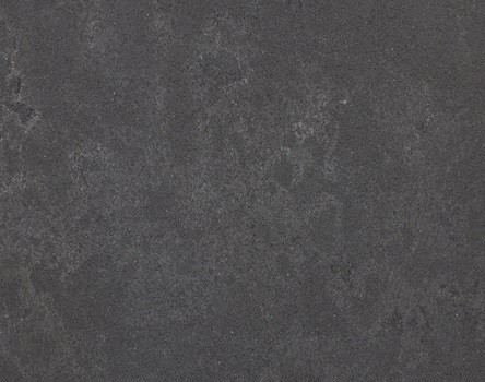 Искусственный камень Materica Vicostone Искусственный камень Materica Vicostone