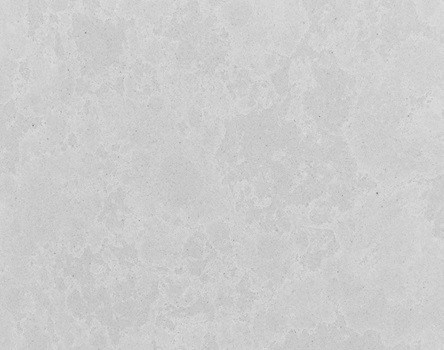 Искусственный камень Nube Vicostone Искусственный камень Nube Vicostone