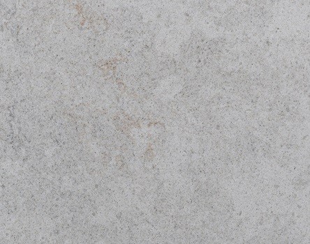 Искусственный камень Rusty Vicostone Искусственный камень Rusty Vicostone